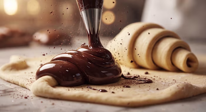 Cinematic High-End Product Animation for