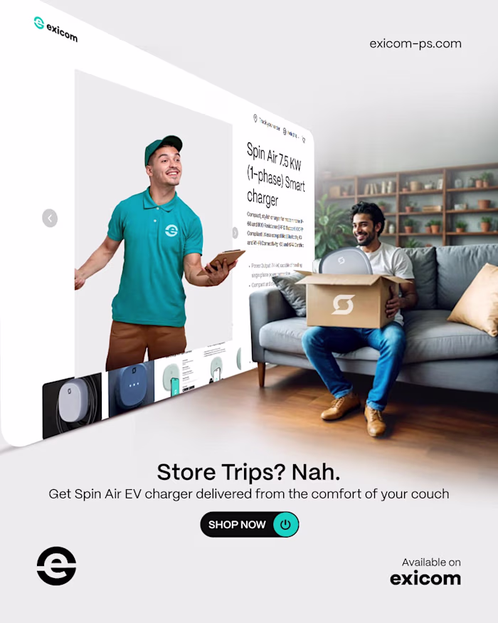 Creative Ads for Brands