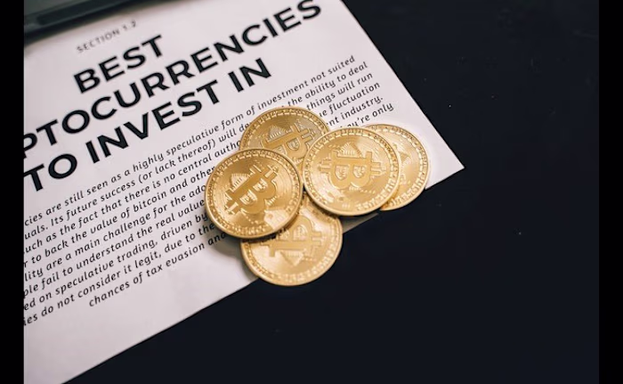 Best Cryptocurrency to Invest in 2023 – Comparison