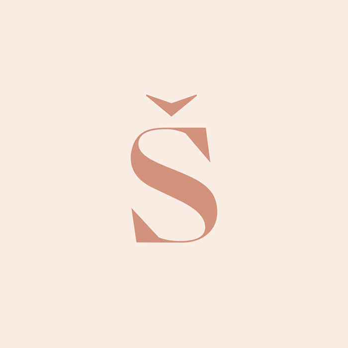 Brand Strategy & Copywriting for Marketing Agency