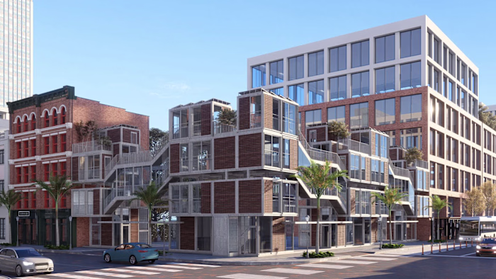Sunning 3d Architectural, Interior, and Exterior Renderings