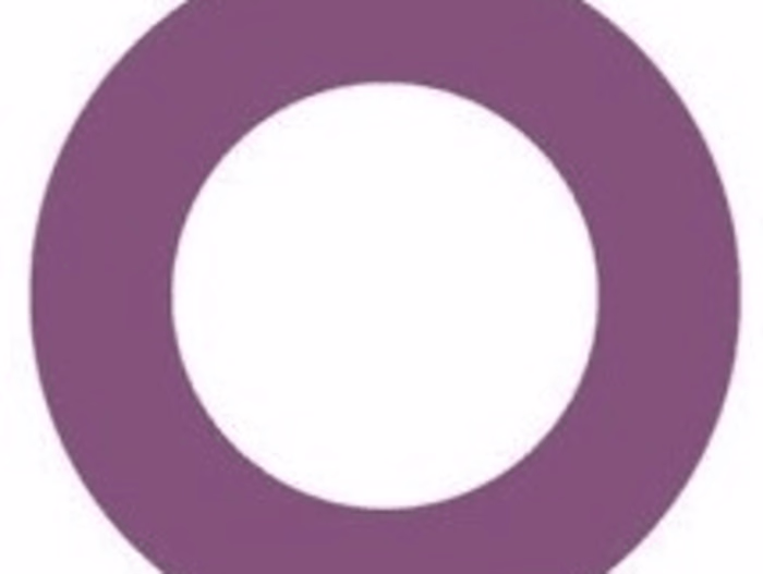 Odoo Implementation