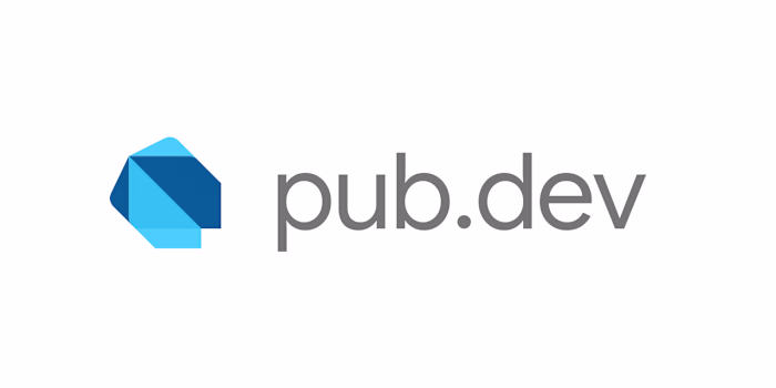Push Dart SDK