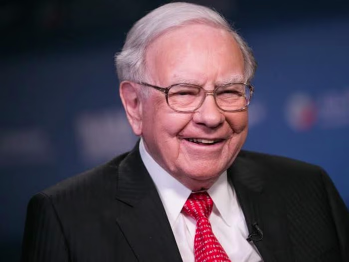 THE ALL TIME TRADING LEGEND