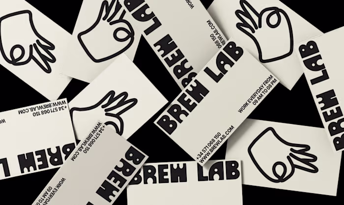 Branding Project