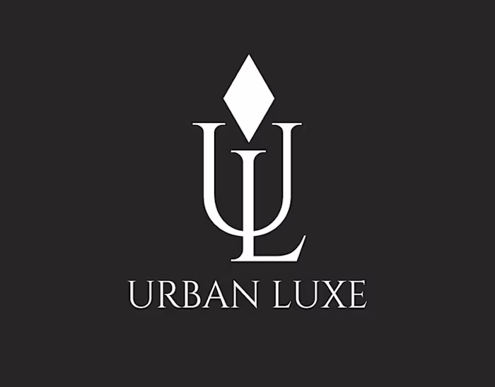 Urban Luxe
