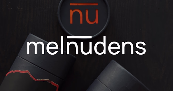 Melnūdens Cupful Smart Scale and El Vergel Coffee Launch