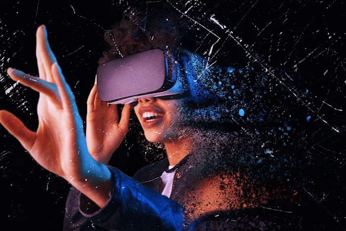 A Beginner’s Guide to Making Money 
with Virtual Real Estate