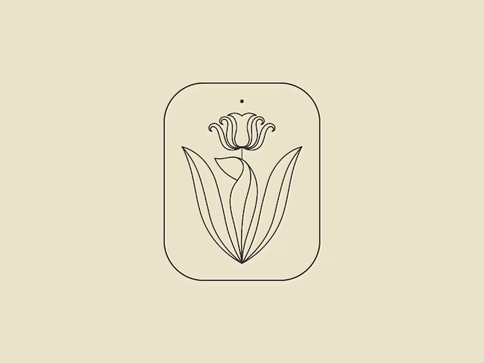 Lovers - Branding & Packaging Design