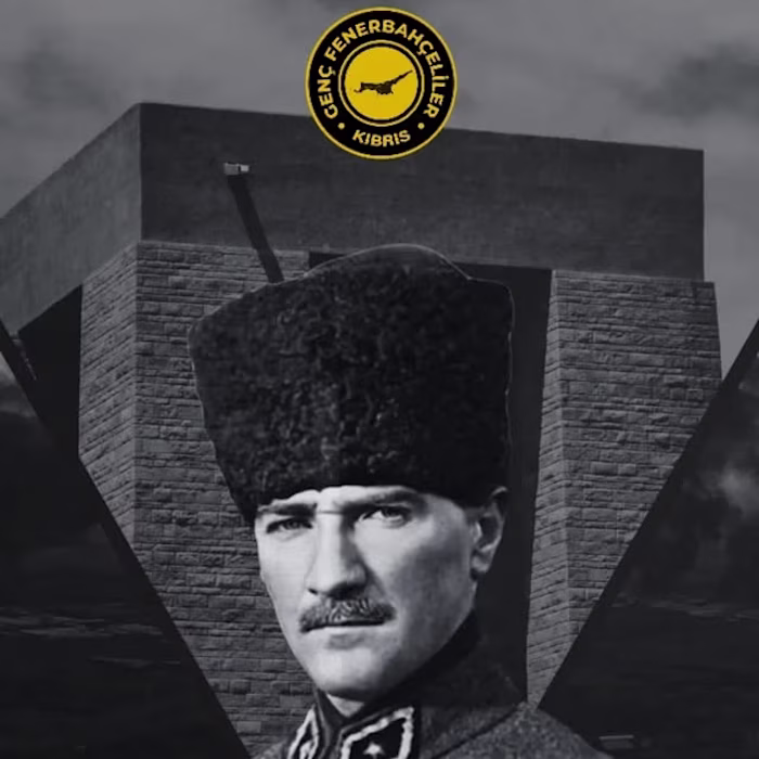 Genç Fenerbahçeliler Kıbrıs on Instagram: ”Çanakkale, kahramanl…