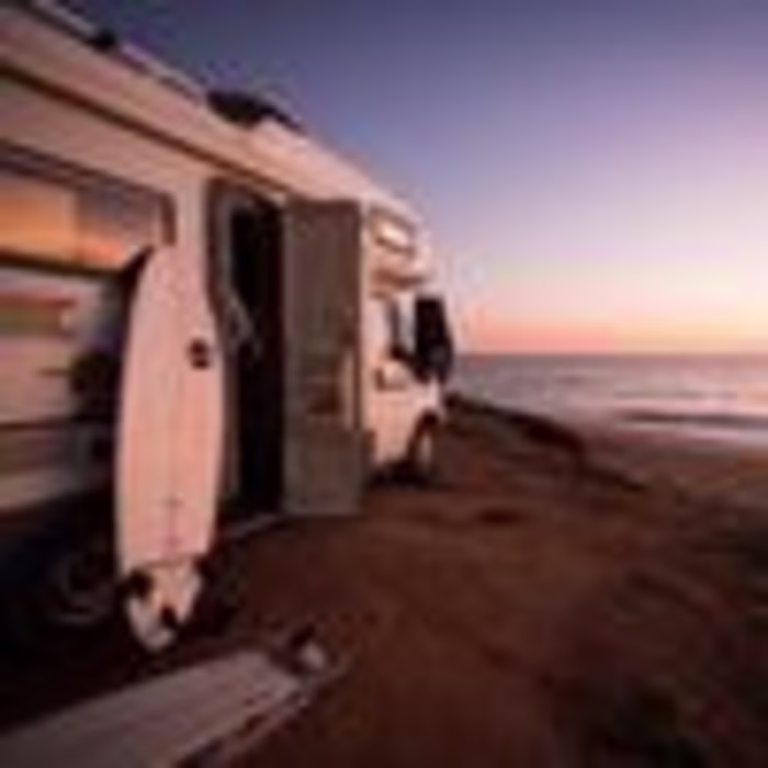 Tripfabrik (@tripfabrik) • Instagram photos and videos