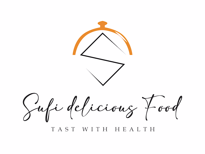 Logo Designes