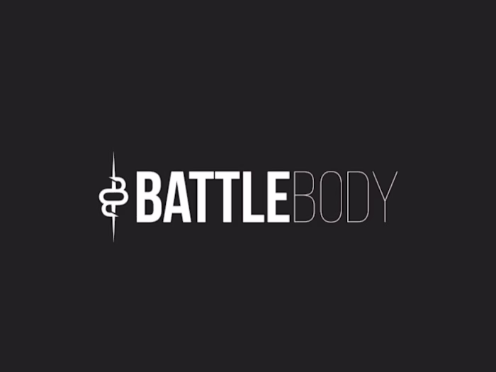 BattleBody Fitness