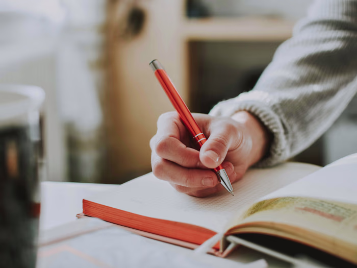 Specialized Medical Content Creation
