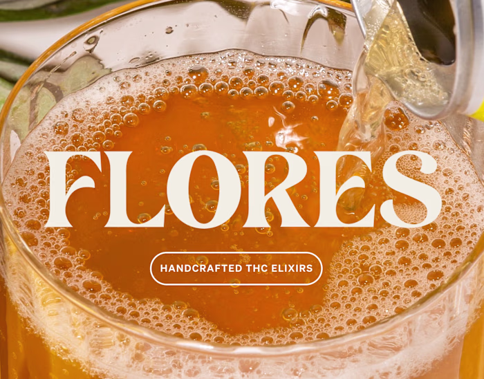 Flores