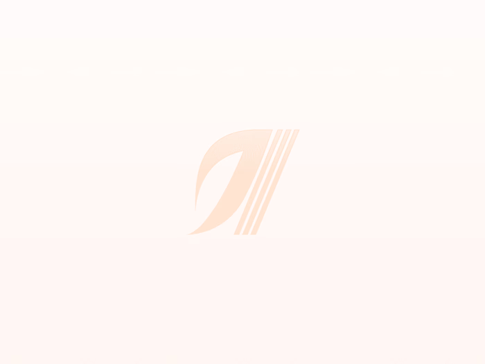 esshab logo