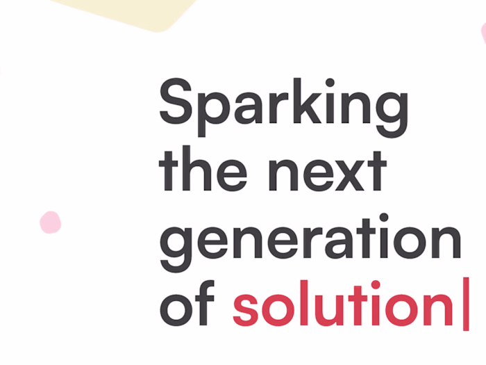 Global Spark