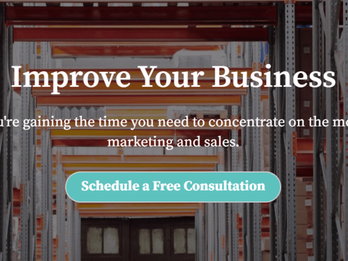 Will fix your bugs from your WordPress site  