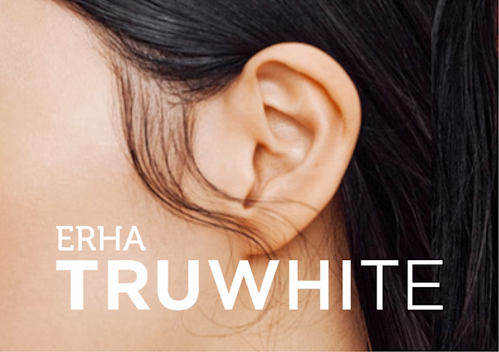 Truwhite