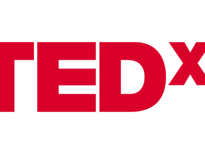 TEDxMississauga - Ripple Effects, 2026