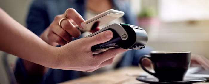 What is Google Pay and how does it work?