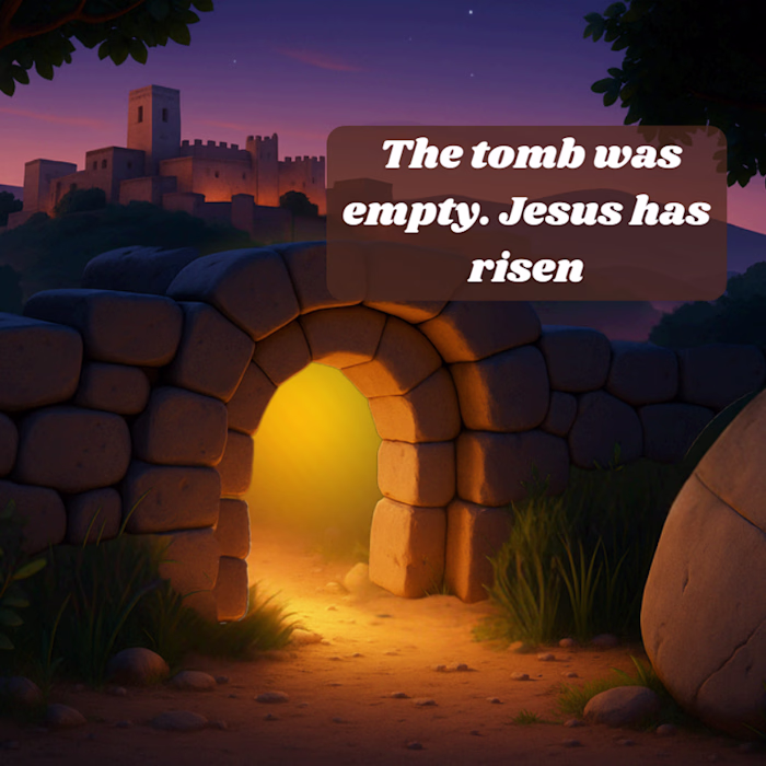 A Quest for truth