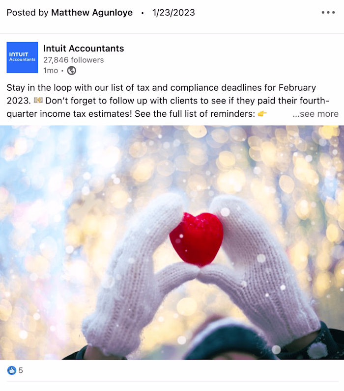 Community Management