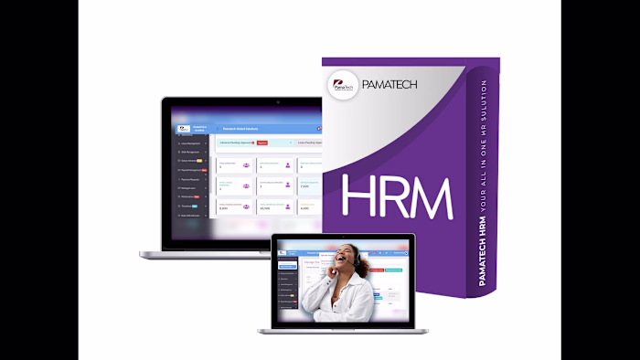 Best Human Resources Management System in Kenya, Affordable HRM…