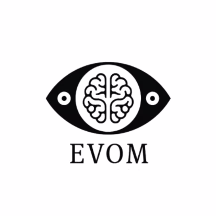 EVOM (EnterVue of Minds) — AI-Powered Interview Platform