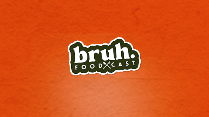 Executive Producer and Co-Host