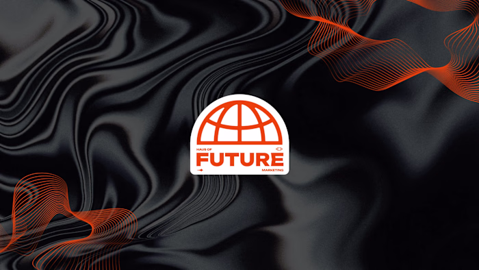 Haus of Future