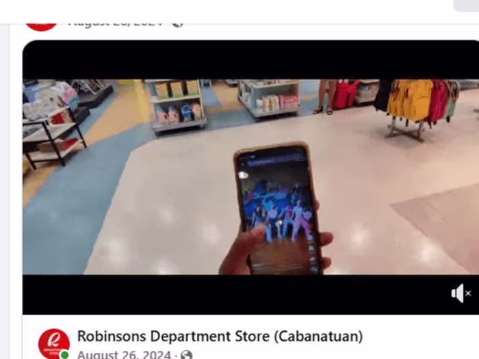 Promorional Video