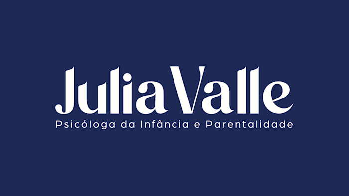 Visual identity | Therapist 