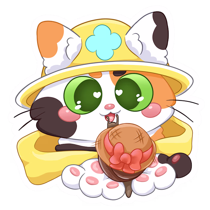 Children's Book : Kiwi and Lychee
