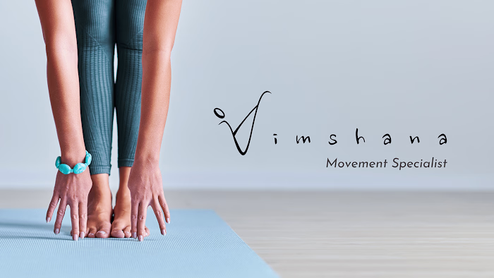 Fitness Instructor Branding and Web Design :: Behance
