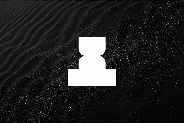 The Underdog Protagonist | Brand Identity