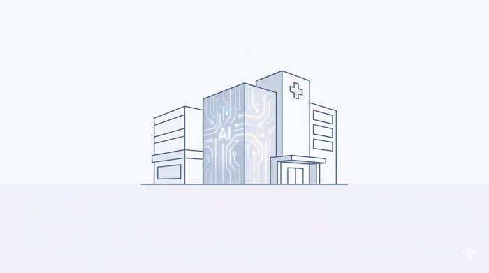 Translating AI Ethics into Hospital Operations