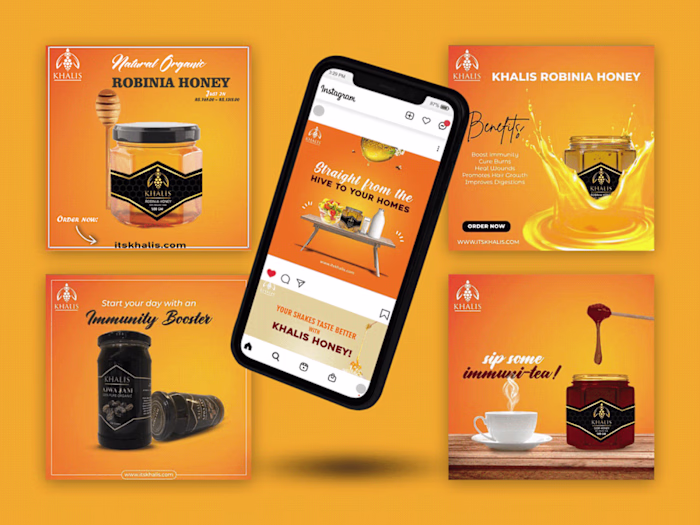 Behance