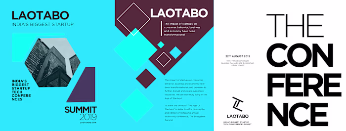 Laotabo-brochure