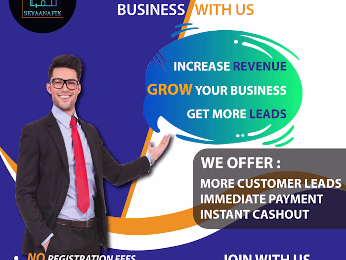 Social Media Design