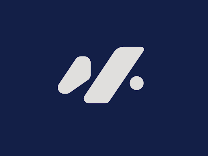 BRANDING AFESA