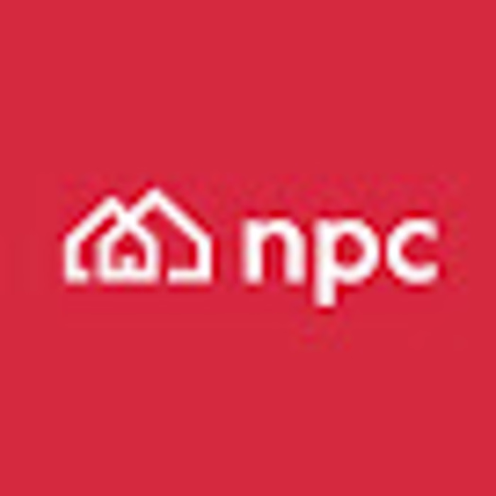 Nigeria Property Centre Video