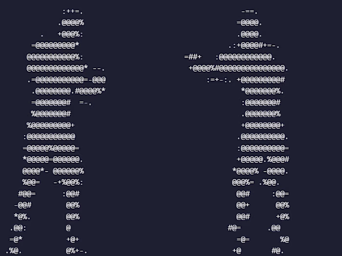 Boxing Game C++