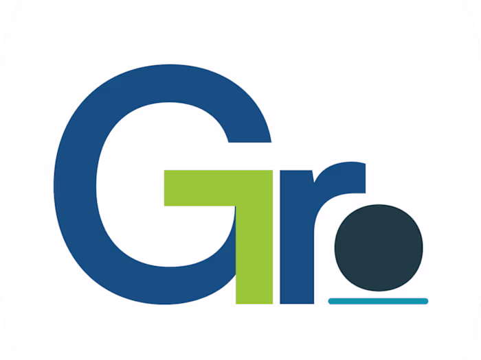 Growtrade - Apps on Google Play