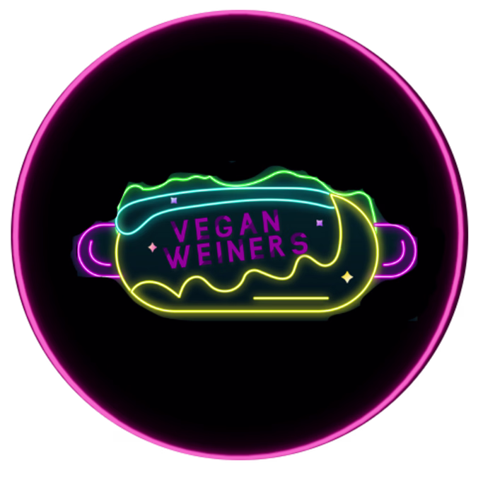 Vegan Wieners SEO