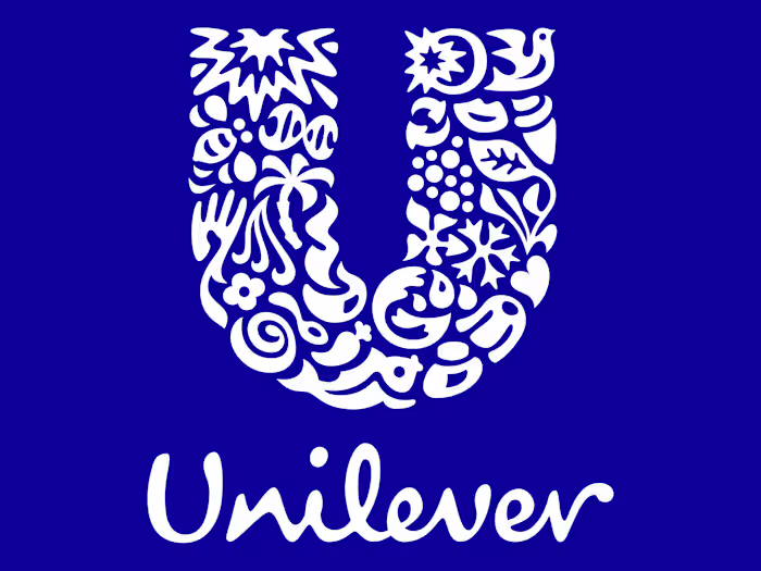 Enhanced Retailer Pages