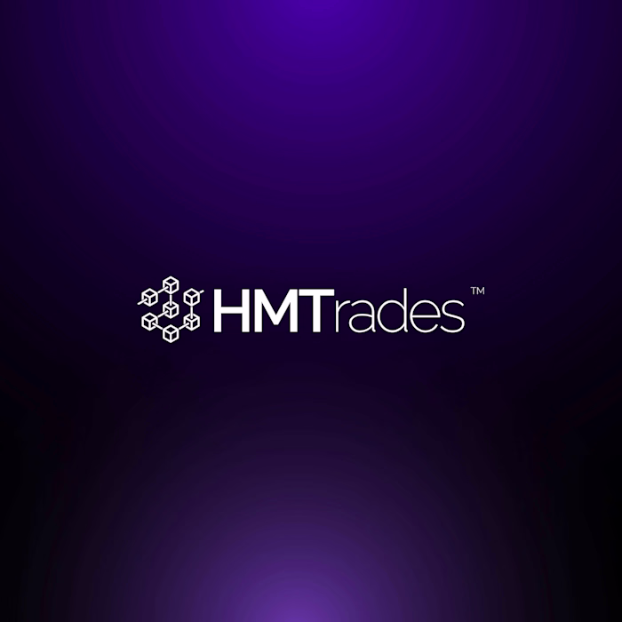 HMTrades