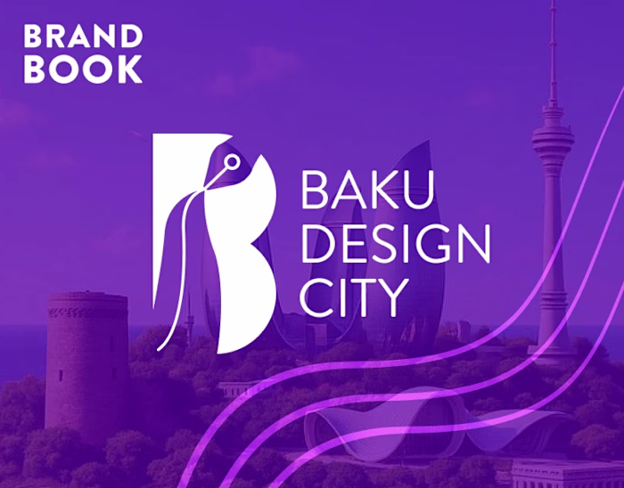 Brandbook of BDC