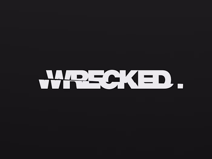 Andrew Galea (Wrecked Records)