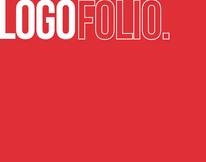 Logofolio 2021